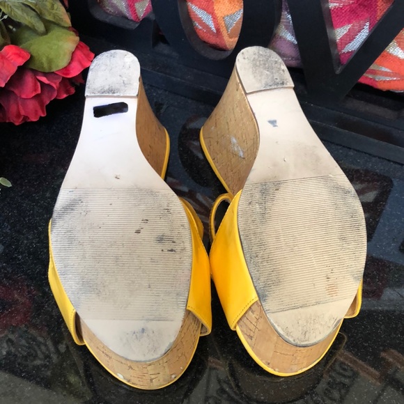 Steve Madden - Picture 4 of 6